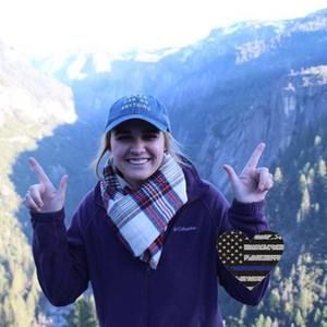 Meet your Posher, Devin